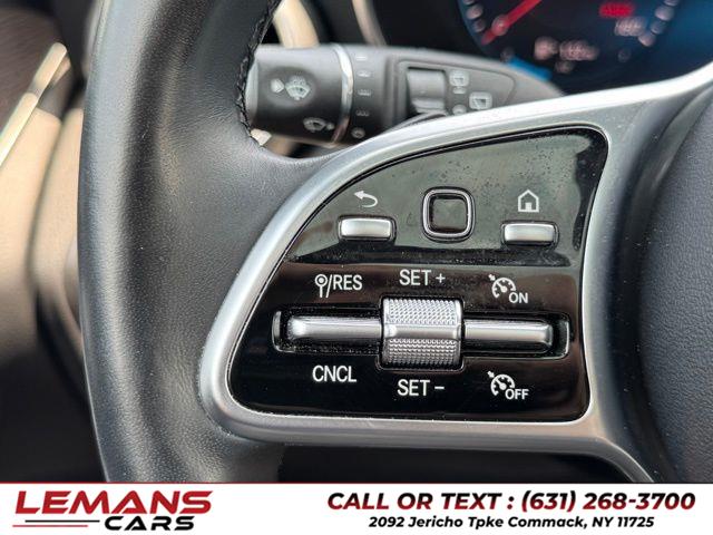 2021 Mercedes-benz Glc GLC 300, available for sale in Commack, New York | Lemans Cars. Commack, New York 2021 Mercedes-benz Glc GLC 300, available for sale in Commack, New York | Lemans Cars. Commack, New York