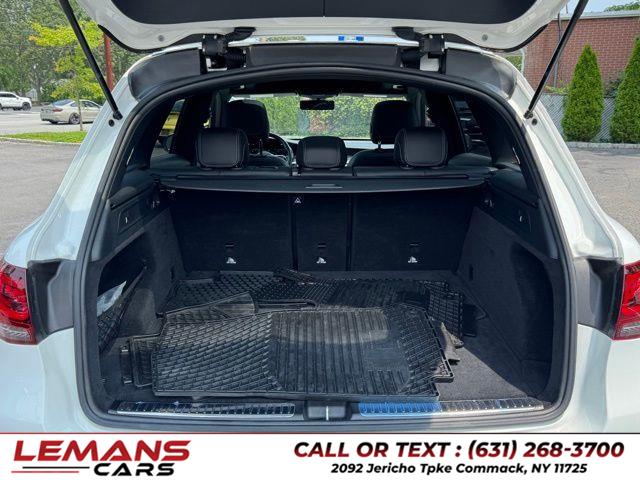 2021 Mercedes-benz Glc GLC 300, available for sale in Commack, New York | Lemans Cars. Commack, New York 2021 Mercedes-benz Glc GLC 300, available for sale in Commack, New York | Lemans Cars. Commack, New York