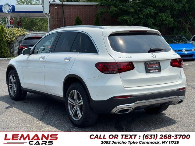 2021 Mercedes-benz Glc GLC 300, available for sale in Commack, New York | Lemans Cars. Commack, New York 2021 Mercedes-benz Glc GLC 300, available for sale in Commack, New York | Lemans Cars. Commack, New York