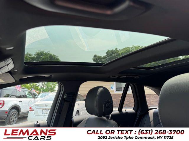 2021 Mercedes-benz Glc GLC 300, available for sale in Commack, New York | Lemans Cars. Commack, New York 2021 Mercedes-benz Glc GLC 300, available for sale in Commack, New York | Lemans Cars. Commack, New York