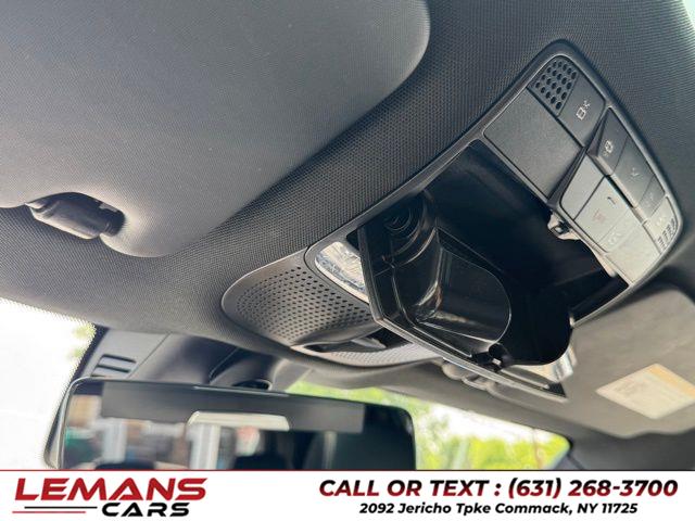 2021 Mercedes-benz Glc GLC 300, available for sale in Commack, New York | Lemans Cars. Commack, New York 2021 Mercedes-benz Glc GLC 300, available for sale in Commack, New York | Lemans Cars. Commack, New York