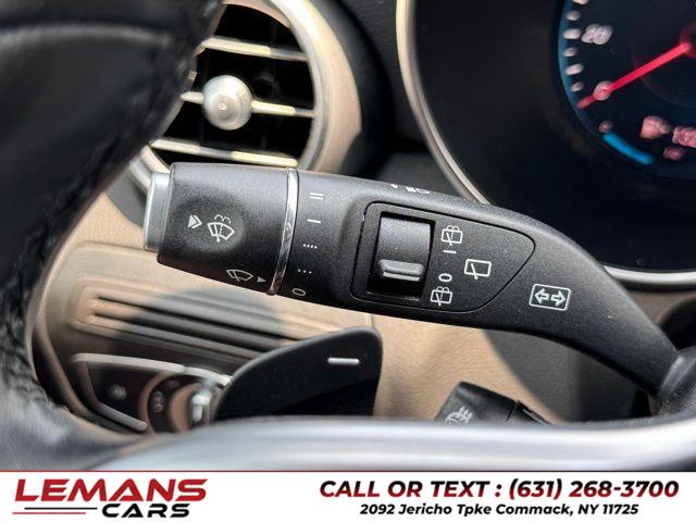 2021 Mercedes-benz Glc GLC 300, available for sale in Commack, New York | Lemans Cars. Commack, New York 2021 Mercedes-benz Glc GLC 300, available for sale in Commack, New York | Lemans Cars. Commack, New York
