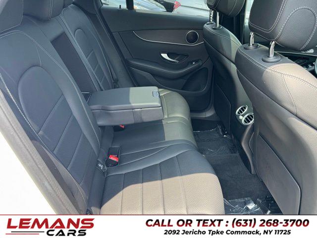 2021 Mercedes-benz Glc GLC 300, available for sale in Commack, New York | Lemans Cars. Commack, New York 2021 Mercedes-benz Glc GLC 300, available for sale in Commack, New York | Lemans Cars. Commack, New York
