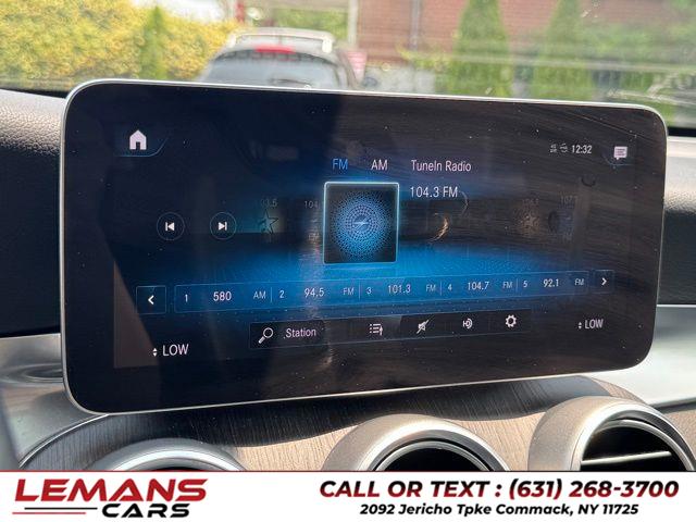 2021 Mercedes-benz Glc GLC 300, available for sale in Commack, New York | Lemans Cars. Commack, New York 2021 Mercedes-benz Glc GLC 300, available for sale in Commack, New York | Lemans Cars. Commack, New York