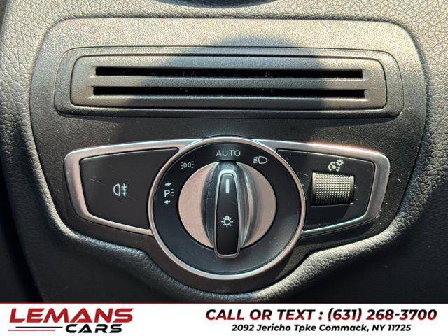 2021 Mercedes-benz Glc GLC 300, available for sale in Commack, New York | Lemans Cars. Commack, New York 2021 Mercedes-benz Glc GLC 300, available for sale in Commack, New York | Lemans Cars. Commack, New York