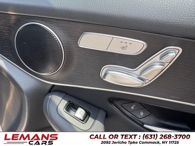 2021 Mercedes-benz Glc GLC 300, available for sale in Commack, New York | Lemans Cars. Commack, New York 2021 Mercedes-benz Glc GLC 300, available for sale in Commack, New York | Lemans Cars. Commack, New York
