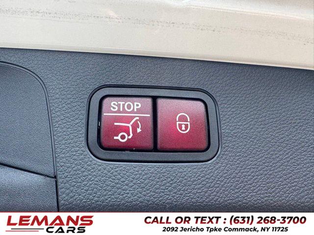 2021 Mercedes-benz Glc GLC 300, available for sale in Commack, New York | Lemans Cars. Commack, New York 2021 Mercedes-benz Glc GLC 300, available for sale in Commack, New York | Lemans Cars. Commack, New York