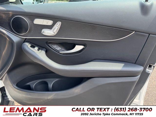 2021 Mercedes-benz Glc GLC 300, available for sale in Commack, New York | Lemans Cars. Commack, New York 2021 Mercedes-benz Glc GLC 300, available for sale in Commack, New York | Lemans Cars. Commack, New York