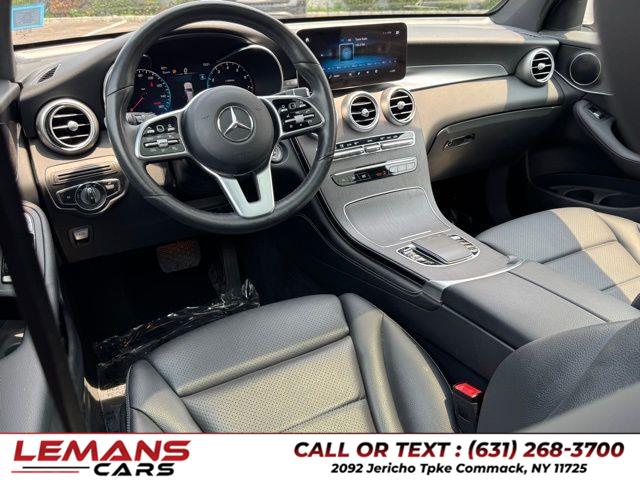 2021 Mercedes-benz Glc GLC 300, available for sale in Commack, New York | Lemans Cars. Commack, New York 2021 Mercedes-benz Glc GLC 300, available for sale in Commack, New York | Lemans Cars. Commack, New York