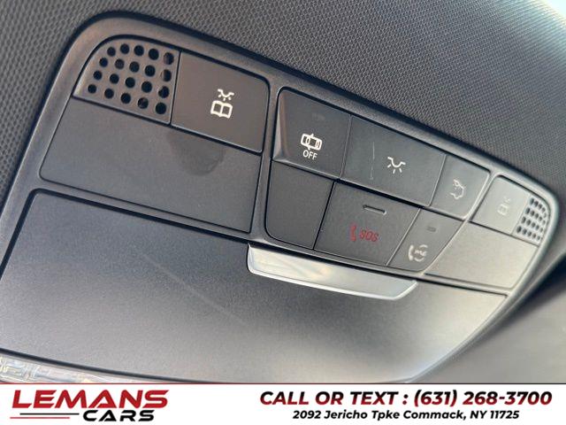 2021 Mercedes-benz Glc GLC 300, available for sale in Commack, New York | Lemans Cars. Commack, New York 2021 Mercedes-benz Glc GLC 300, available for sale in Commack, New York | Lemans Cars. Commack, New York