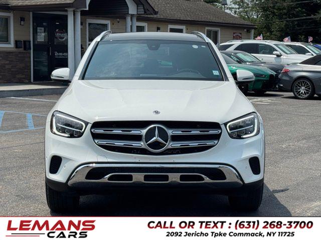 2021 Mercedes-benz Glc GLC 300, available for sale in Commack, New York | Lemans Cars. Commack, New York 2021 Mercedes-benz Glc GLC 300, available for sale in Commack, New York | Lemans Cars. Commack, New York