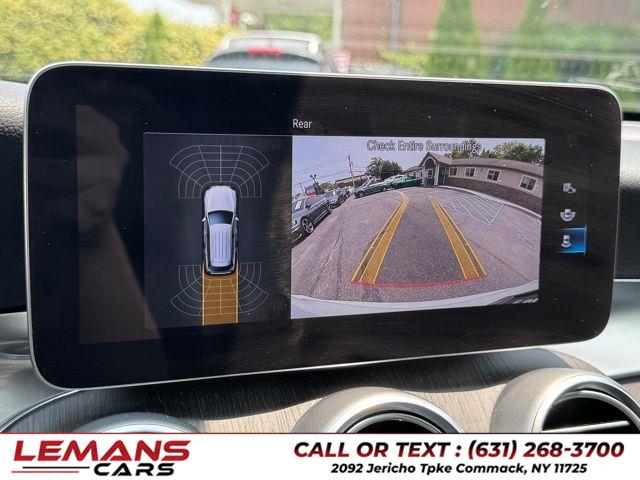 2021 Mercedes-benz Glc GLC 300, available for sale in Commack, New York | Lemans Cars. Commack, New York 2021 Mercedes-benz Glc GLC 300, available for sale in Commack, New York | Lemans Cars. Commack, New York
