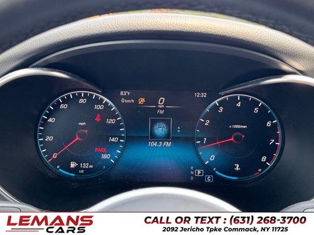 2021 Mercedes-benz Glc GLC 300, available for sale in Commack, New York | Lemans Cars. Commack, New York 2021 Mercedes-benz Glc GLC 300, available for sale in Commack, New York | Lemans Cars. Commack, New York