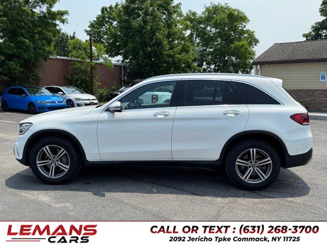 2021 Mercedes-benz Glc GLC 300, available for sale in Commack, New York | Lemans Cars. Commack, New York 2021 Mercedes-benz Glc GLC 300, available for sale in Commack, New York | Lemans Cars. Commack, New York