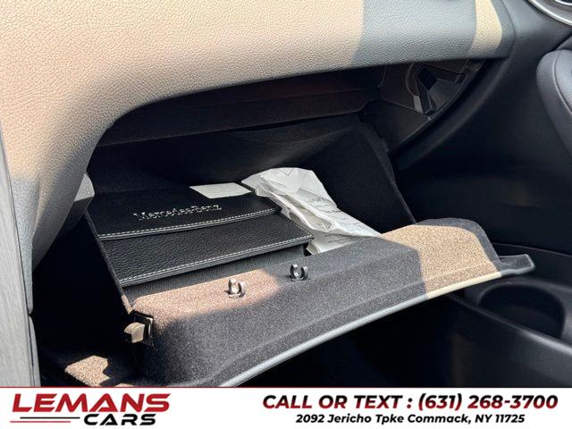 2021 Mercedes-benz Glc GLC 300, available for sale in Commack, New York | Lemans Cars. Commack, New York 2021 Mercedes-benz Glc GLC 300, available for sale in Commack, New York | Lemans Cars. Commack, New York