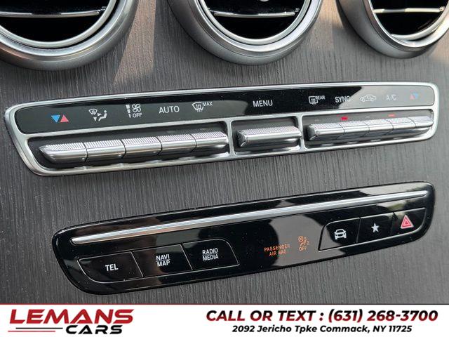 2021 Mercedes-benz Glc GLC 300, available for sale in Commack, New York | Lemans Cars. Commack, New York 2021 Mercedes-benz Glc GLC 300, available for sale in Commack, New York | Lemans Cars. Commack, New York