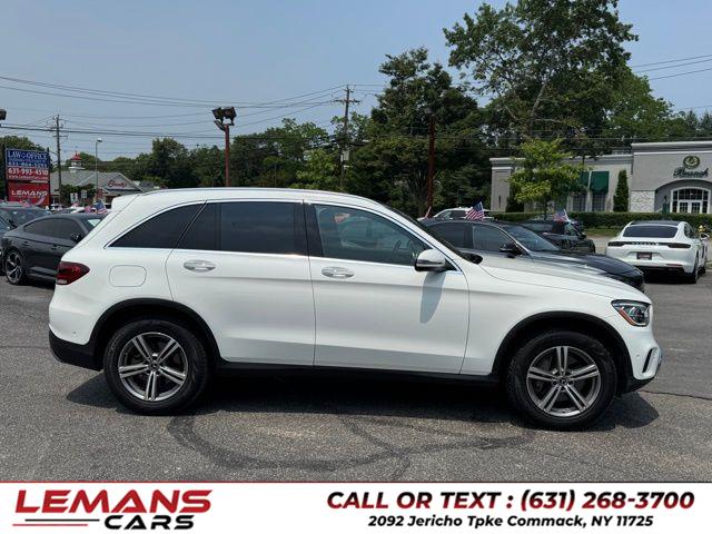 2021 Mercedes-benz Glc GLC 300, available for sale in Commack, New York | Lemans Cars. Commack, New York 2021 Mercedes-benz Glc GLC 300, available for sale in Commack, New York | Lemans Cars. Commack, New York