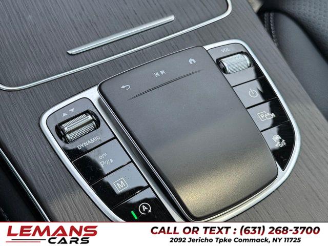 2021 Mercedes-benz Glc GLC 300, available for sale in Commack, New York | Lemans Cars. Commack, New York 2021 Mercedes-benz Glc GLC 300, available for sale in Commack, New York | Lemans Cars. Commack, New York