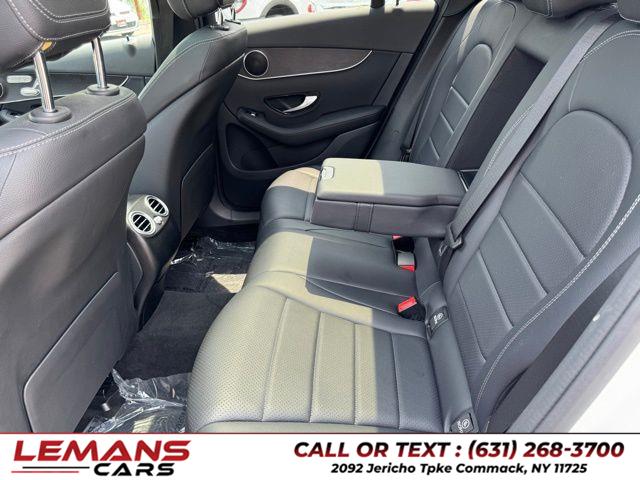 2021 Mercedes-benz Glc GLC 300, available for sale in Commack, New York | Lemans Cars. Commack, New York 2021 Mercedes-benz Glc GLC 300, available for sale in Commack, New York | Lemans Cars. Commack, New York