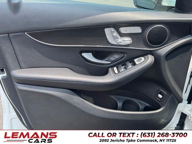2021 Mercedes-benz Glc GLC 300, available for sale in Commack, New York | Lemans Cars. Commack, New York 2021 Mercedes-benz Glc GLC 300, available for sale in Commack, New York | Lemans Cars. Commack, New York