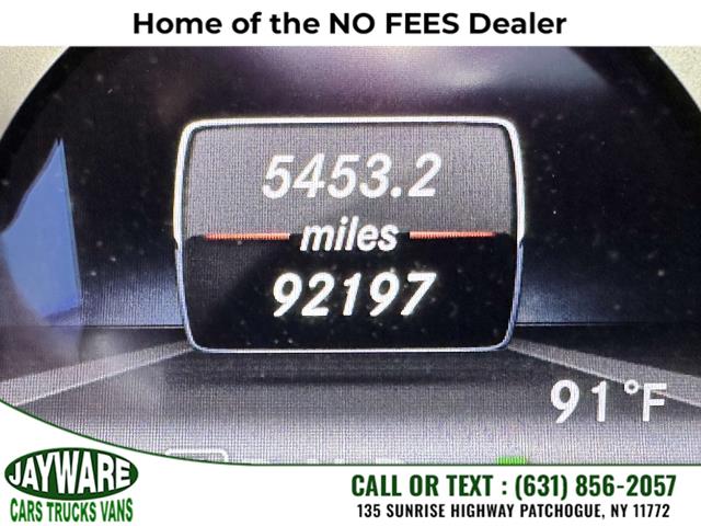 2013 Mercedes-benz C-class C300 4MATIC Sport Sedan, available for sale in Patchogue, New York | Jayware Cars Trucks Vans. Patchogue, New York 2013 Mercedes-benz C-class C300 4MATIC Sport Sedan, available for sale in Patchogue, New York | Jayware Cars Trucks Vans. Patchogue, New York