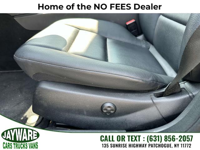 2013 Mercedes-benz C-class C300 4MATIC Sport Sedan, available for sale in Patchogue, New York | Jayware Cars Trucks Vans. Patchogue, New York 2013 Mercedes-benz C-class C300 4MATIC Sport Sedan, available for sale in Patchogue, New York | Jayware Cars Trucks Vans. Patchogue, New York