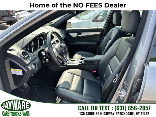 2013 Mercedes-benz C-class C300 4MATIC Sport Sedan, available for sale in Patchogue, New York | Jayware Cars Trucks Vans. Patchogue, New York 2013 Mercedes-benz C-class C300 4MATIC Sport Sedan, available for sale in Patchogue, New York | Jayware Cars Trucks Vans. Patchogue, New York