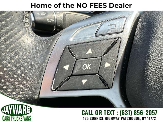 2013 Mercedes-benz C-class C300 4MATIC Sport Sedan, available for sale in Patchogue, New York | Jayware Cars Trucks Vans. Patchogue, New York 2013 Mercedes-benz C-class C300 4MATIC Sport Sedan, available for sale in Patchogue, New York | Jayware Cars Trucks Vans. Patchogue, New York