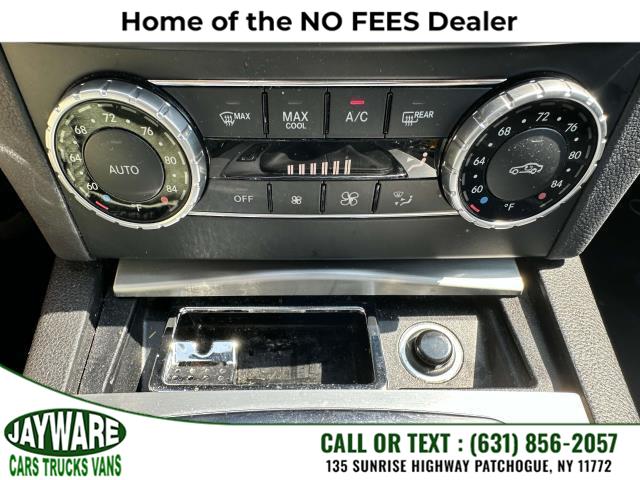 2013 Mercedes-benz C-class C300 4MATIC Sport Sedan, available for sale in Patchogue, New York | Jayware Cars Trucks Vans. Patchogue, New York 2013 Mercedes-benz C-class C300 4MATIC Sport Sedan, available for sale in Patchogue, New York | Jayware Cars Trucks Vans. Patchogue, New York
