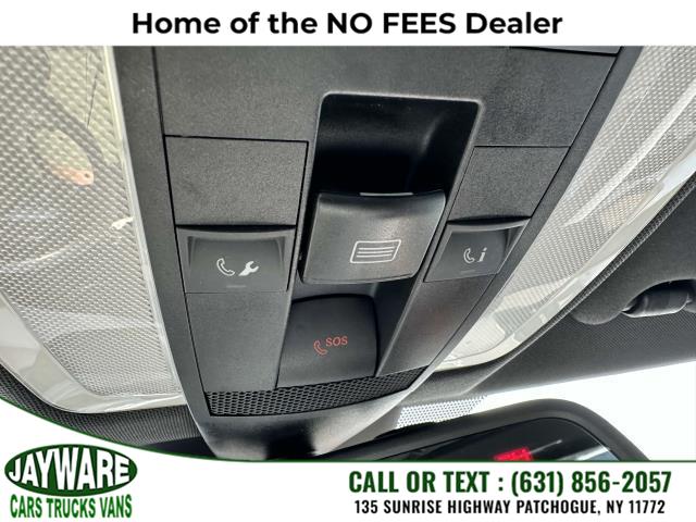 2013 Mercedes-benz C-class C300 4MATIC Sport Sedan, available for sale in Patchogue, New York | Jayware Cars Trucks Vans. Patchogue, New York 2013 Mercedes-benz C-class C300 4MATIC Sport Sedan, available for sale in Patchogue, New York | Jayware Cars Trucks Vans. Patchogue, New York