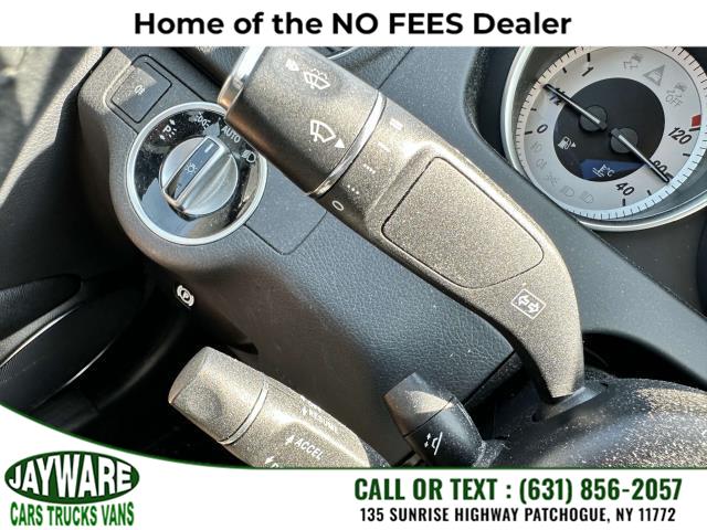 2013 Mercedes-benz C-class C300 4MATIC Sport Sedan, available for sale in Patchogue, New York | Jayware Cars Trucks Vans. Patchogue, New York 2013 Mercedes-benz C-class C300 4MATIC Sport Sedan, available for sale in Patchogue, New York | Jayware Cars Trucks Vans. Patchogue, New York