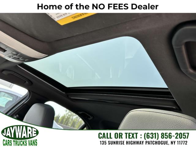 2013 Mercedes-benz C-class C300 4MATIC Sport Sedan, available for sale in Patchogue, New York | Jayware Cars Trucks Vans. Patchogue, New York 2013 Mercedes-benz C-class C300 4MATIC Sport Sedan, available for sale in Patchogue, New York | Jayware Cars Trucks Vans. Patchogue, New York