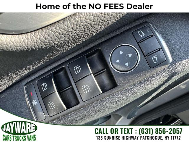 2013 Mercedes-benz C-class C300 4MATIC Sport Sedan, available for sale in Patchogue, New York | Jayware Cars Trucks Vans. Patchogue, New York 2013 Mercedes-benz C-class C300 4MATIC Sport Sedan, available for sale in Patchogue, New York | Jayware Cars Trucks Vans. Patchogue, New York