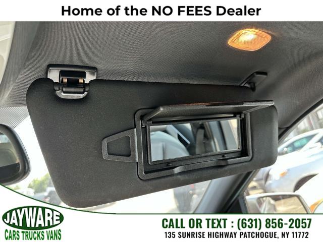 2013 Mercedes-benz C-class C300 4MATIC Sport Sedan, available for sale in Patchogue, New York | Jayware Cars Trucks Vans. Patchogue, New York 2013 Mercedes-benz C-class C300 4MATIC Sport Sedan, available for sale in Patchogue, New York | Jayware Cars Trucks Vans. Patchogue, New York