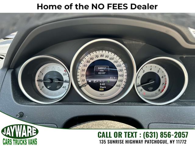 2013 Mercedes-benz C-class C300 4MATIC Sport Sedan, available for sale in Patchogue, New York | Jayware Cars Trucks Vans. Patchogue, New York 2013 Mercedes-benz C-class C300 4MATIC Sport Sedan, available for sale in Patchogue, New York | Jayware Cars Trucks Vans. Patchogue, New York