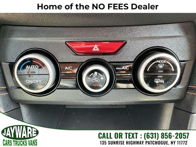 2023 Subaru Crosstrek Premium CVT, available for sale in Patchogue, New York | Jayware Cars Trucks Vans. Patchogue, New York 2023 Subaru Crosstrek Premium CVT, available for sale in Patchogue, New York | Jayware Cars Trucks Vans. Patchogue, New York
