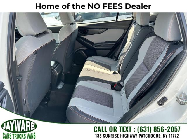 2023 Subaru Crosstrek Premium CVT, available for sale in Patchogue, New York | Jayware Cars Trucks Vans. Patchogue, New York 2023 Subaru Crosstrek Premium CVT, available for sale in Patchogue, New York | Jayware Cars Trucks Vans. Patchogue, New York