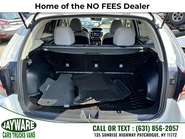 2023 Subaru Crosstrek Premium CVT, available for sale in Patchogue, New York | Jayware Cars Trucks Vans. Patchogue, New York 2023 Subaru Crosstrek Premium CVT, available for sale in Patchogue, New York | Jayware Cars Trucks Vans. Patchogue, New York