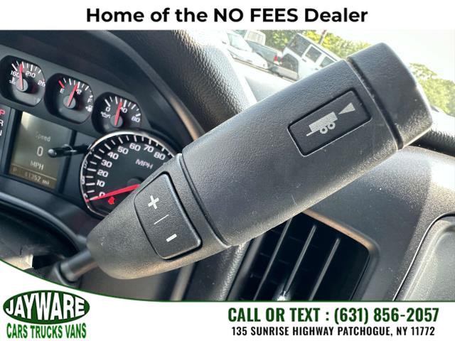 2016 Chevrolet Silverado 1500 4WD Double Cab 143.5" Custom, available for sale in Patchogue, New York | Jayware Cars Trucks Vans. Patchogue, New York 2016 Chevrolet Silverado 1500 4WD Double Cab 143.5" Custom, available for sale in Patchogue, New York | Jayware Cars Trucks Vans. Patchogue, New York