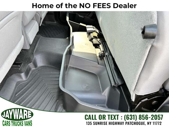 2016 Chevrolet Silverado 1500 4WD Double Cab 143.5" Custom, available for sale in Patchogue, New York | Jayware Cars Trucks Vans. Patchogue, New York 2016 Chevrolet Silverado 1500 4WD Double Cab 143.5" Custom, available for sale in Patchogue, New York | Jayware Cars Trucks Vans. Patchogue, New York