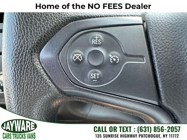 2016 Chevrolet Silverado 1500 4WD Double Cab 143.5" Custom, available for sale in Patchogue, New York | Jayware Cars Trucks Vans. Patchogue, New York 2016 Chevrolet Silverado 1500 4WD Double Cab 143.5" Custom, available for sale in Patchogue, New York | Jayware Cars Trucks Vans. Patchogue, New York