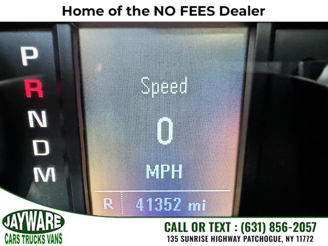 2016 Chevrolet Silverado 1500 4WD Double Cab 143.5" Custom, available for sale in Patchogue, New York | Jayware Cars Trucks Vans. Patchogue, New York 2016 Chevrolet Silverado 1500 4WD Double Cab 143.5" Custom, available for sale in Patchogue, New York | Jayware Cars Trucks Vans. Patchogue, New York
