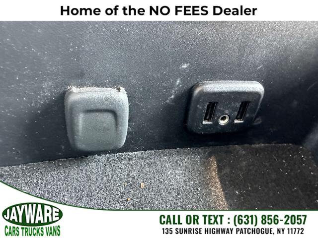 2016 Chevrolet Silverado 1500 4WD Double Cab 143.5" Custom, available for sale in Patchogue, New York | Jayware Cars Trucks Vans. Patchogue, New York 2016 Chevrolet Silverado 1500 4WD Double Cab 143.5" Custom, available for sale in Patchogue, New York | Jayware Cars Trucks Vans. Patchogue, New York