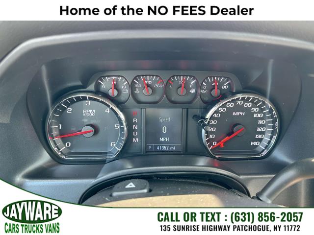 2016 Chevrolet Silverado 1500 4WD Double Cab 143.5" Custom, available for sale in Patchogue, New York | Jayware Cars Trucks Vans. Patchogue, New York 2016 Chevrolet Silverado 1500 4WD Double Cab 143.5" Custom, available for sale in Patchogue, New York | Jayware Cars Trucks Vans. Patchogue, New York