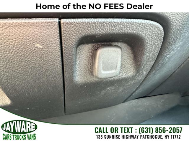 2016 Chevrolet Silverado 1500 4WD Double Cab 143.5" Custom, available for sale in Patchogue, New York | Jayware Cars Trucks Vans. Patchogue, New York 2016 Chevrolet Silverado 1500 4WD Double Cab 143.5" Custom, available for sale in Patchogue, New York | Jayware Cars Trucks Vans. Patchogue, New York
