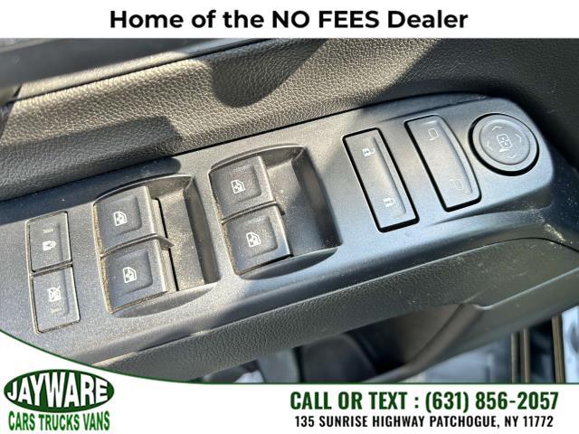 2016 Chevrolet Silverado 1500 4WD Double Cab 143.5" Custom, available for sale in Patchogue, New York | Jayware Cars Trucks Vans. Patchogue, New York 2016 Chevrolet Silverado 1500 4WD Double Cab 143.5" Custom, available for sale in Patchogue, New York | Jayware Cars Trucks Vans. Patchogue, New York