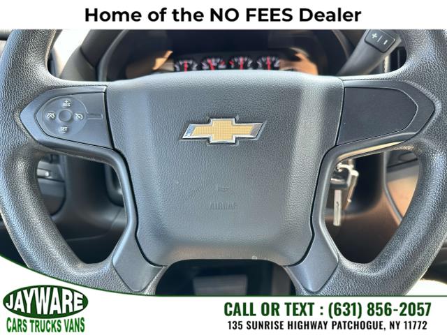 2016 Chevrolet Silverado 1500 4WD Double Cab 143.5" Custom, available for sale in Patchogue, New York | Jayware Cars Trucks Vans. Patchogue, New York 2016 Chevrolet Silverado 1500 4WD Double Cab 143.5" Custom, available for sale in Patchogue, New York | Jayware Cars Trucks Vans. Patchogue, New York