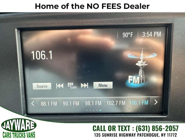 2016 Chevrolet Silverado 1500 4WD Double Cab 143.5" Custom, available for sale in Patchogue, New York | Jayware Cars Trucks Vans. Patchogue, New York 2016 Chevrolet Silverado 1500 4WD Double Cab 143.5" Custom, available for sale in Patchogue, New York | Jayware Cars Trucks Vans. Patchogue, New York