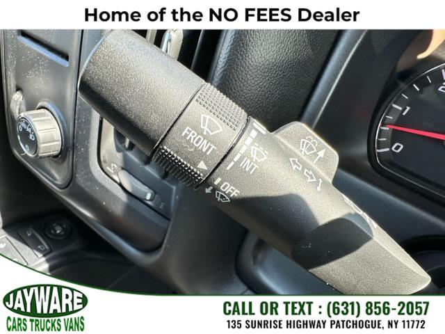 2016 Chevrolet Silverado 1500 4WD Double Cab 143.5" Custom, available for sale in Patchogue, New York | Jayware Cars Trucks Vans. Patchogue, New York 2016 Chevrolet Silverado 1500 4WD Double Cab 143.5" Custom, available for sale in Patchogue, New York | Jayware Cars Trucks Vans. Patchogue, New York