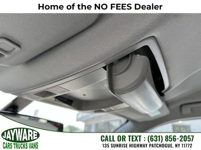 2016 Chevrolet Silverado 1500 4WD Double Cab 143.5" Custom, available for sale in Patchogue, New York | Jayware Cars Trucks Vans. Patchogue, New York 2016 Chevrolet Silverado 1500 4WD Double Cab 143.5" Custom, available for sale in Patchogue, New York | Jayware Cars Trucks Vans. Patchogue, New York